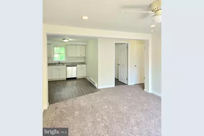 1223 N Keim Street, Pottstown, PA 19464 - Photo 31