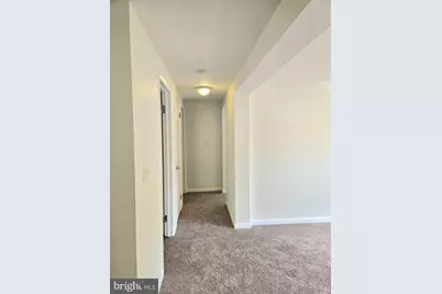 1223 N Keim Street, Pottstown, PA 19464 - Photo 27