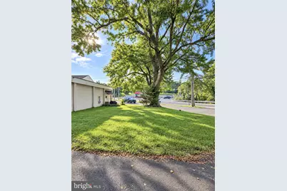 1223 N Keim Street, Pottstown, PA 19464 - Photo 7