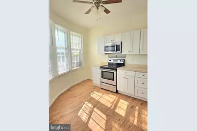 1223 N Keim Street, Pottstown, PA 19464 - Photo 9