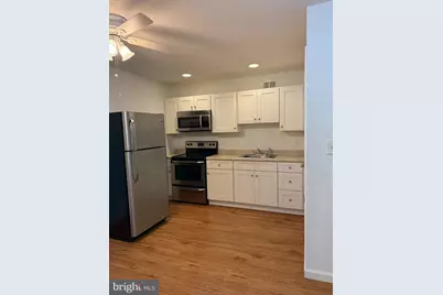 1223 N Keim Street, Pottstown, PA 19464 - Photo 21