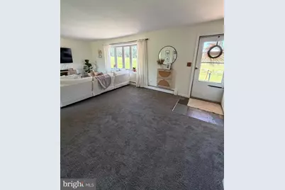 1155 Gravel Pike #1, Green Lane, PA 18054 - Photo 3