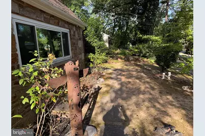 861 S Gulph Road, King of Prussia, PA 19406 - Photo 31