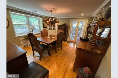 861 S Gulph Road, King of Prussia, PA 19406 - Photo 15