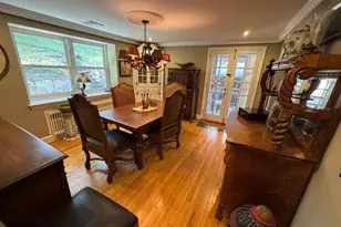 861 S Gulph Rd, King of Prussia, PA 19406 - Photo 15