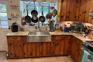 861 S Gulph Rd, King of Prussia, PA 19406 - Photo 3