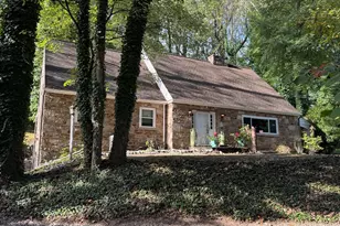 861 S Gulph Rd, King of Prussia, PA 19406 - Photo 1