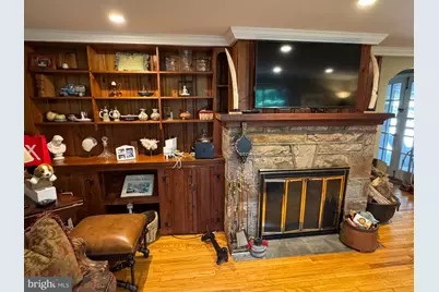 861 S Gulph Road, King of Prussia, PA 19406 - Photo 13