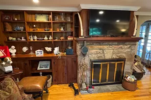 861 S Gulph Rd, King of Prussia, PA 19406 - Photo 13