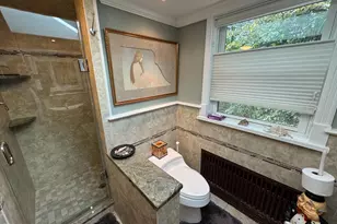861 S Gulph Rd, King of Prussia, PA 19406 - Photo 11