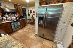 861 S Gulph Rd, King of Prussia, PA 19406 - Photo 5