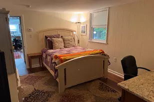 861 S Gulph Rd, King of Prussia, PA 19406 - Photo 23