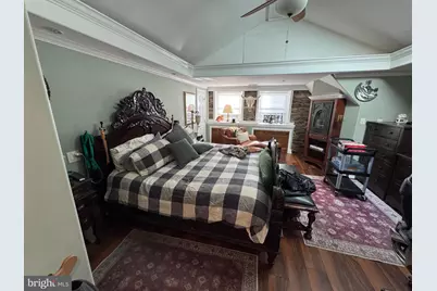 861 S Gulph Road, King of Prussia, PA 19406 - Photo 7