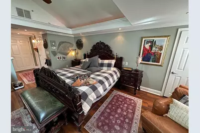 861 S Gulph Road, King of Prussia, PA 19406 - Photo 9