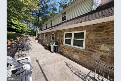 861 S Gulph Road, King of Prussia, PA 19406 - Photo 35