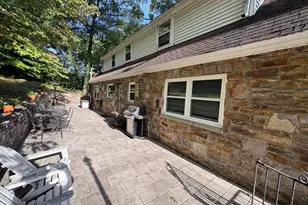 861 S Gulph Rd, King of Prussia, PA 19406 - Photo 35