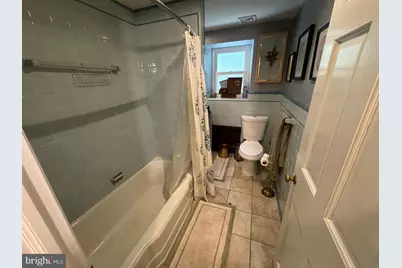 861 S Gulph Road, King of Prussia, PA 19406 - Photo 21