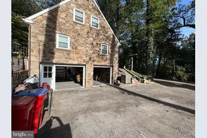 861 S Gulph Road, King of Prussia, PA 19406 - Photo 41