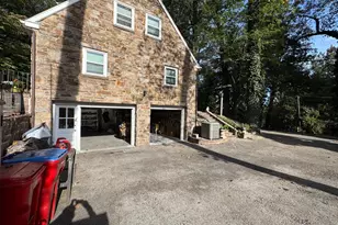 861 S Gulph Rd, King of Prussia, PA 19406 - Photo 41