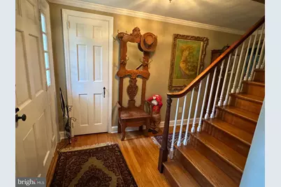 861 S Gulph Road, King of Prussia, PA 19406 - Photo 17