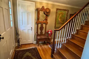 861 S Gulph Rd, King of Prussia, PA 19406 - Photo 17