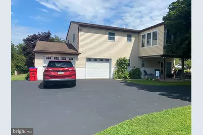 3102 Duckworth Drive, Pottstown, PA 19464 - Photo 3