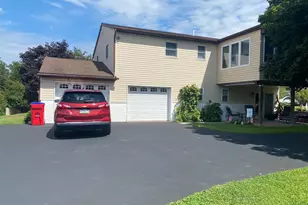 3102 Duckworth Dr, Pottstown, PA 19464 - Photo 3