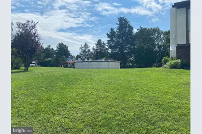 3102 Duckworth Drive, Pottstown, PA 19464 - Photo 29