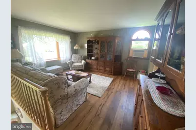 3102 Duckworth Drive, Pottstown, PA 19464 - Photo 11