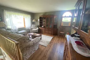 3102 Duckworth Dr, Pottstown, PA 19464 - Photo 11