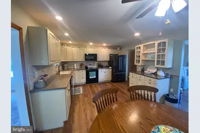 3102 Duckworth Drive, Pottstown, PA 19464 - Photo 5