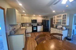 3102 Duckworth Dr, Pottstown, PA 19464 - Photo 5