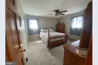 3102 Duckworth Drive, Pottstown, PA 19464 - Photo 13