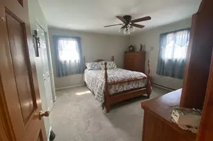 3102 Duckworth Dr, Pottstown, PA 19464 - Photo 13