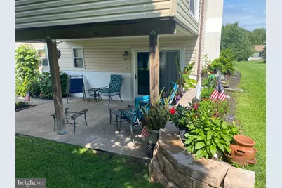 3102 Duckworth Drive, Pottstown, PA 19464 - Photo 25