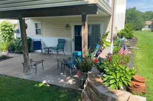 3102 Duckworth Dr, Pottstown, PA 19464 - Photo 25