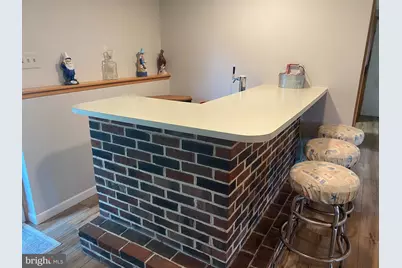 3102 Duckworth Drive, Pottstown, PA 19464 - Photo 21