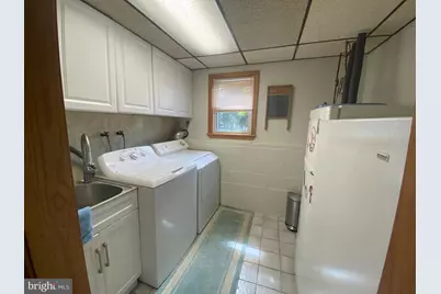 3102 Duckworth Drive, Pottstown, PA 19464 - Photo 17
