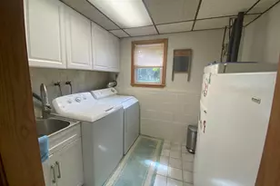 3102 Duckworth Dr, Pottstown, PA 19464 - Photo 17