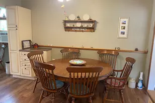 3102 Duckworth Dr, Pottstown, PA 19464 - Photo 7
