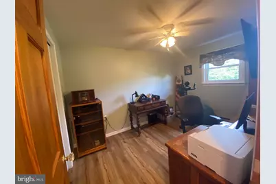 3102 Duckworth Drive, Pottstown, PA 19464 - Photo 23