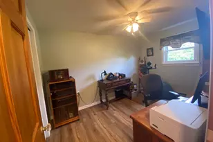 3102 Duckworth Dr, Pottstown, PA 19464 - Photo 23