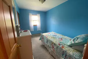 3102 Duckworth Dr, Pottstown, PA 19464 - Photo 15