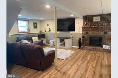 3102 Duckworth Drive, Pottstown, PA 19464 - Photo 19