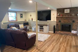 3102 Duckworth Dr, Pottstown, PA 19464 - Photo 19