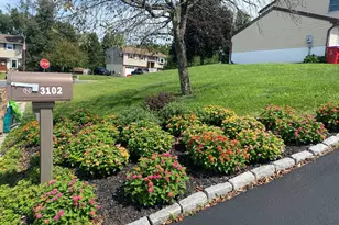 3102 Duckworth Dr, Pottstown, PA 19464 - Photo 27