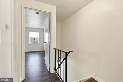 420 Fort Washington Avenue, Fort Washington, PA 19034 - Photo 17