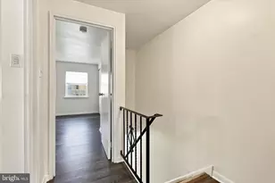 420 Ft Washington Ave, Fort Washington, PA 19034 - Photo 17