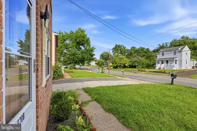 420 Fort Washington Avenue, Fort Washington, PA 19034 - Photo 3