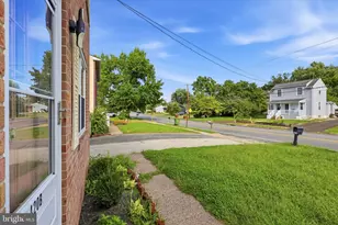 420 Ft Washington Ave, Fort Washington, PA 19034 - Photo 3